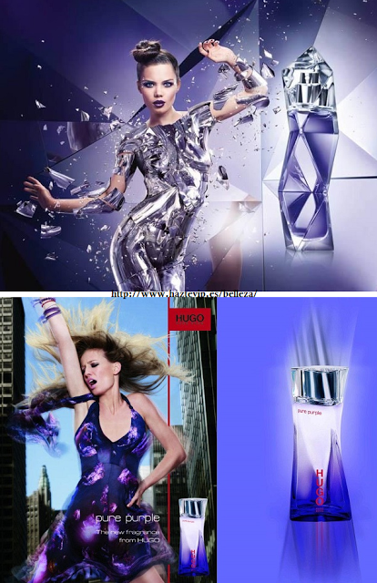 PERFUMES DE CALIDAD A BUEN PRECIO, ORIFLAME VERSUS MARCAS DE ALTA GAMA