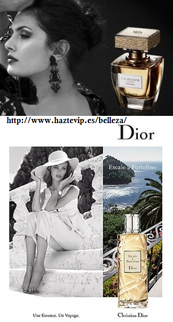 Perfumes de calidad a buen precio, oriflame versus marcas de Perfumes de calidad a buen precio, oriflame versus marcas de