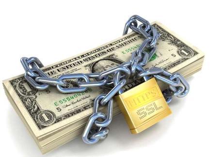 SSL y la seguridad de tu dinero en línea