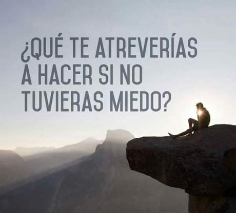 La gota que colma el vaso decide por ti