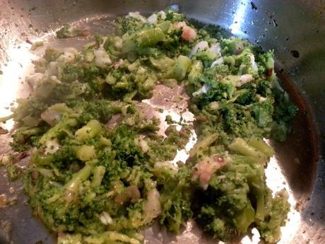 fusillibrocolimarisco4