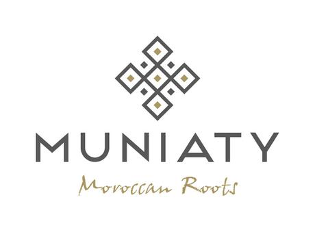 Mi desaparición y Muniaty