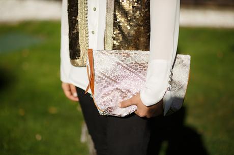 Mi desaparición y Muniaty