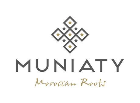 Mi desaparición y Muniaty