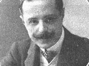 Marinero sube palo