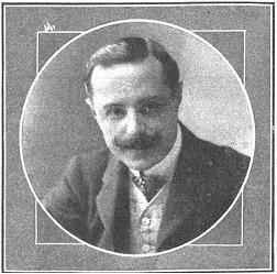 MARINERO SUBE AL PALO