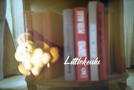 Libros leídos en 2015 y mi lista para 2016