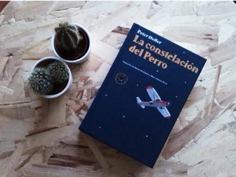 Libros leídos en 2015 y mi lista para 2016