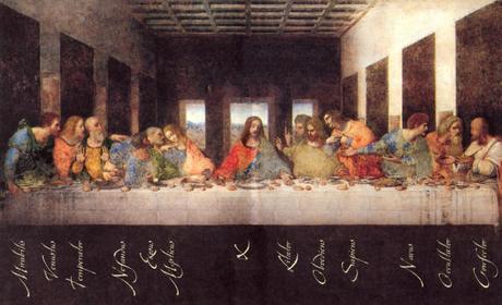 Libros leídos en 2015 y mi lista para 2016