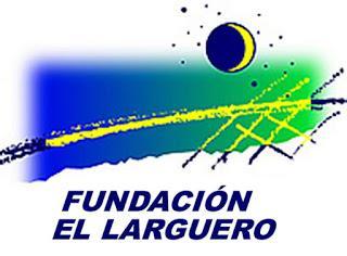 La Fundación El Larguero emite un comunicado sobre la polémica en torno al Torneo  Liga Promises