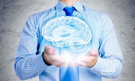 Ansiedad: Cómo Medicamentos radicalmente puede mejorar su vida Ansiedad: Cómo Medicamentos radicalmente puede mejorar su vida