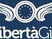 Estafa piramidal clicando anuncios