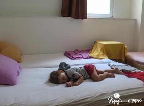 Dubrovnik y mi experiencia con un viajero curioso IMG_0022