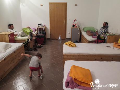 Dubrovnik y mi experiencia con un viajero curioso IMG_0105