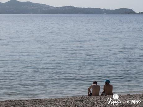 Dubrovnik y mi experiencia con un viajero curioso IMG_0017