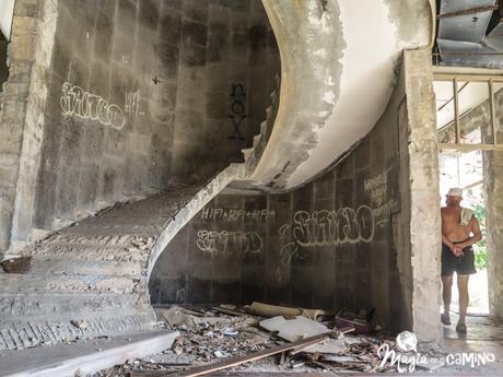 Dubrovnik y mi experiencia con un viajero curioso IMG_0032