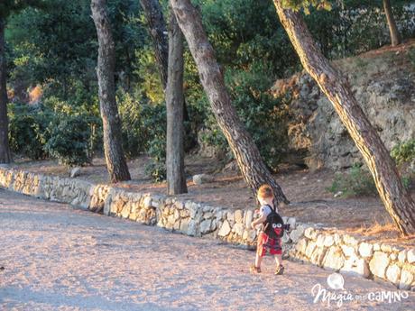 Dubrovnik y mi experiencia con un viajero curioso IMG_0037