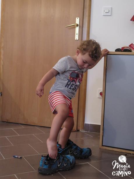 Dubrovnik y mi experiencia con un viajero curioso IMG_0092