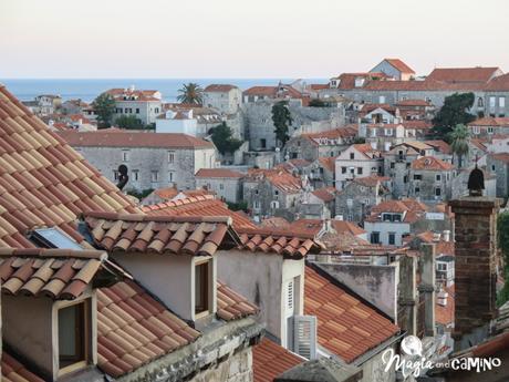 Dubrovnik y mi experiencia con un viajero curioso IMG_0073
