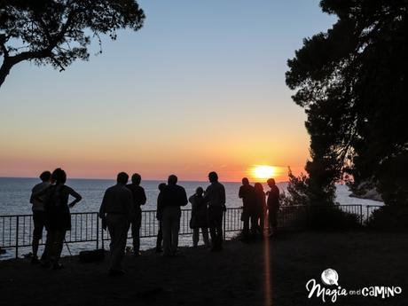 Dubrovnik y mi experiencia con un viajero curioso IMG_0050