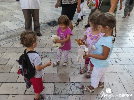 Dubrovnik y mi experiencia con un viajero curioso IMG_0013