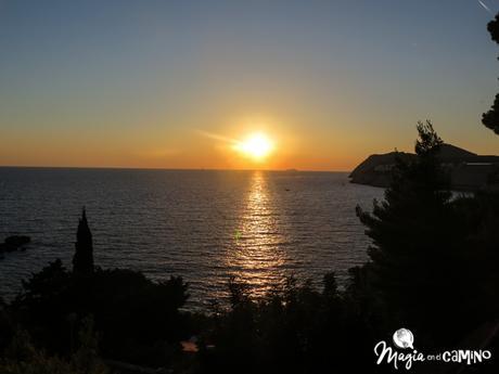 Dubrovnik y mi experiencia con un viajero curioso IMG_0040