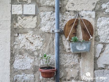 Dubrovnik y mi experiencia con un viajero curioso IMG_0031