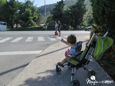 Dubrovnik y mi experiencia con un viajero curioso IMG_0081