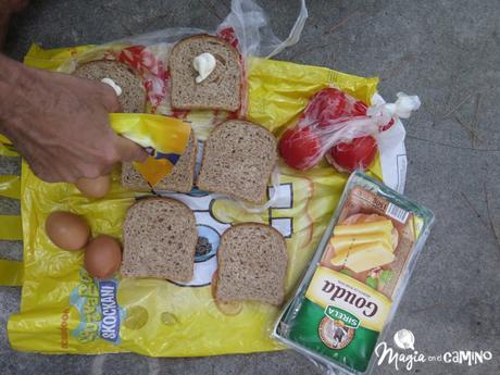 Dubrovnik y mi experiencia con un viajero curioso IMG_0074