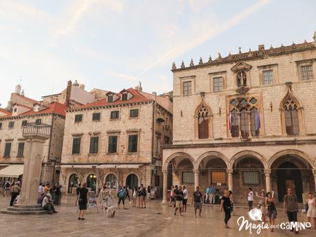 Dubrovnik y mi experiencia con un viajero curioso IMG_0090-2