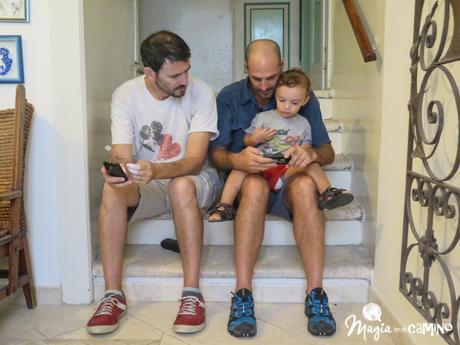 Dubrovnik y mi experiencia con un viajero curioso IMG_0007