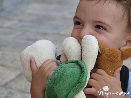 Dubrovnik y mi experiencia con un viajero curioso IMG_0009