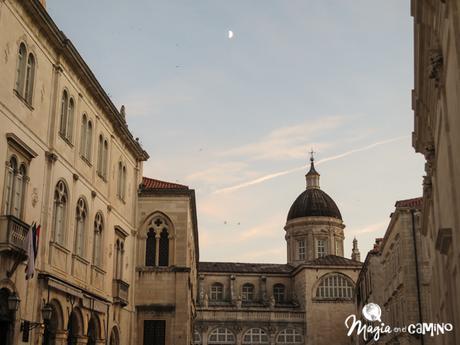 Dubrovnik y mi experiencia con un viajero curioso IMG_0086
