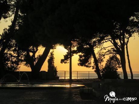 Dubrovnik y mi experiencia con un viajero curioso IMG_0034