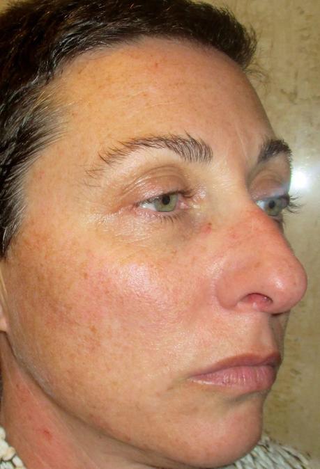 Viernes de Spa, Mascarilla de Algas marinas, Mascarilla de Algas, Mascarilla de Bayas de Espino Amarillo, rutina facial, limpieza facial, Black Seaweed Peel-Off, pieles mixtas, Algas leves, peeling, blog de cosmética, solo yo, blog solo yo, Montagne Jeunesse, 