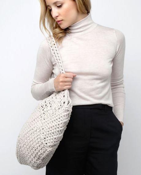 Regalos craft / Craft gifs