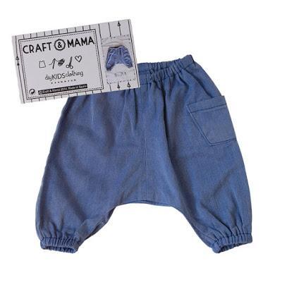 Regalos craft / Craft gifs