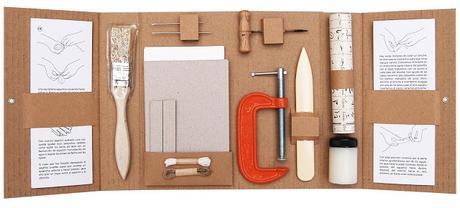 Regalos craft / Craft gifs