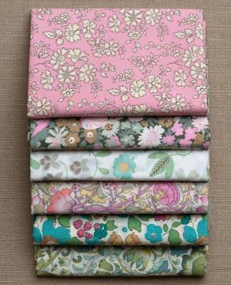 Regalos craft / Craft gifs