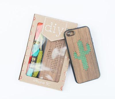 Regalos craft / Craft gifs