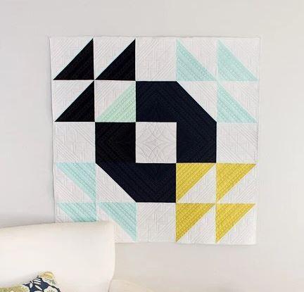 Regalos craft / Craft gifs