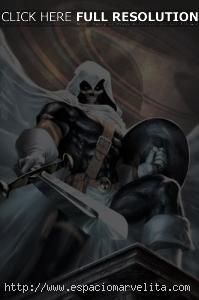 Taskmaster_No_1_by_AlexGarner