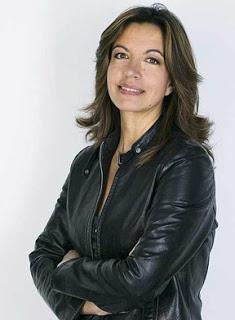 Memoria pez y líneas rojas.