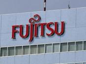 Fujitsu elimina división ordenadores pasara marca independiente denominada Client Computing Limited