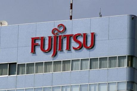 Fujitsu elimina su división de ordenadores y pasara a ser una marca independiente denominada Fujitsu Client Computing Limited