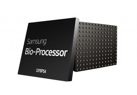 Samsung_Bio-Processor