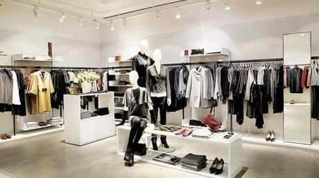 cos barcelona tienda