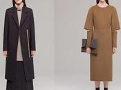 COS: Adicción minimal moda estilo nórdico