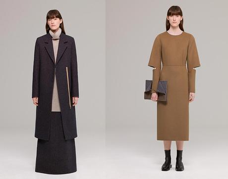 cos-moda-minimal-2015