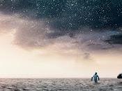 `Interstellar´ película pirateada 2015